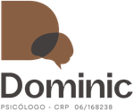 Consulta com psicólogo em Campinas Consulta com psicólogo em Campinas